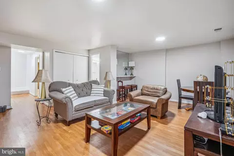 Other - 3 Casino Ct, Silver Spring, MD 20906 photo 7 of 7