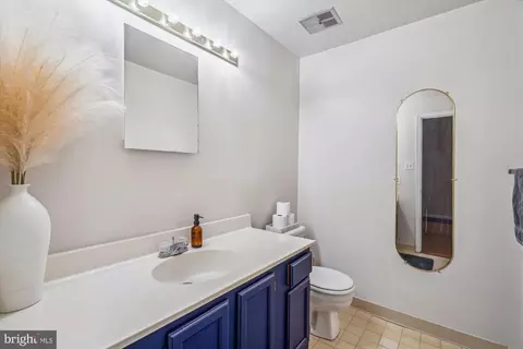 Bath - 3 Casino Ct, Silver Spring, MD 20906 photo 3 of 3