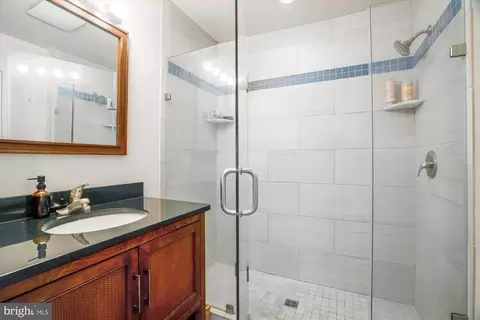 Bath - 3 Casino Ct, Silver Spring, MD 20906 photo 1 of 3