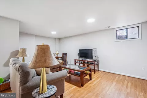 Living - 3 Casino Ct, Silver Spring, MD 20906 photo 1 of 1