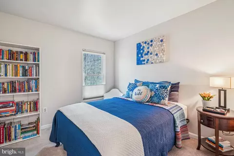 Bedroom - 3 Casino Ct, Silver Spring, MD 20906 photo 5 of 7