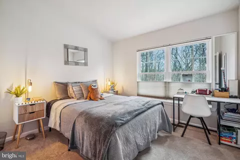 Bedroom - 3 Casino Ct, Silver Spring, MD 20906 photo 7 of 7