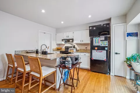 Kitchen - 3 Casino Ct, Silver Spring, MD 20906 photo 1 of 2