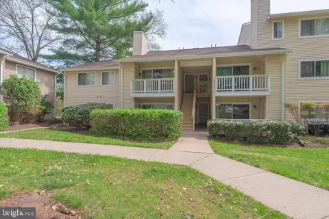 18213 Swiss Cir #2-81, Germantown, MD 20874
