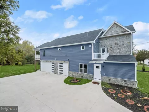 700 Olney Sandy Spring Rd, Sandy Spring, MD 20860 photo 1