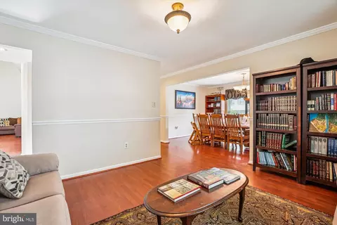 Other - 1151 Kersey Rd, Silver Spring, MD 20902 photo 1 of 13