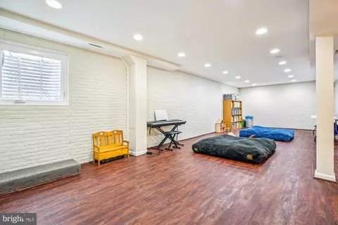 Other - 1151 Kersey Rd, Silver Spring, MD 20902 photo 11 of 13