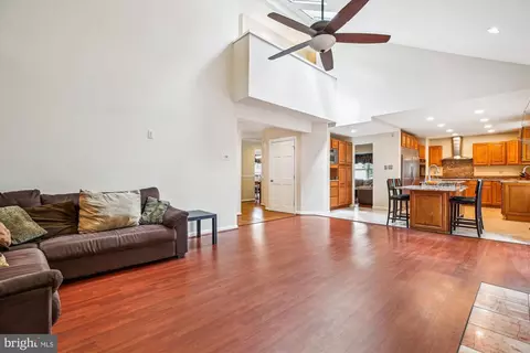 Other - 1151 Kersey Rd, Silver Spring, MD 20902 photo 2 of 13