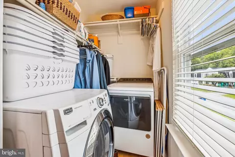 Other - 1151 Kersey Rd, Silver Spring, MD 20902 photo 3 of 13