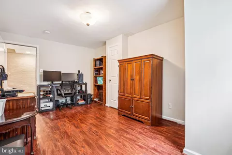 Other - 1151 Kersey Rd, Silver Spring, MD 20902 photo 8 of 13