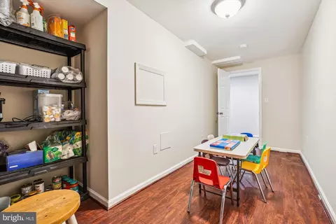 Other - 1151 Kersey Rd, Silver Spring, MD 20902 photo 10 of 13