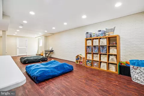 Other - 1151 Kersey Rd, Silver Spring, MD 20902 photo 12 of 13