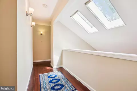 Entry Way - 1151 Kersey Rd, Silver Spring, MD 20902 photo 7 of 8