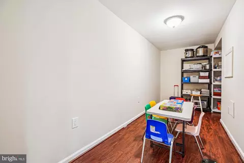 Other - 1151 Kersey Rd, Silver Spring, MD 20902 photo 9 of 13