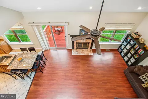 Other - 1151 Kersey Rd, Silver Spring, MD 20902 photo 5 of 13