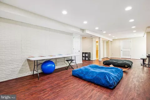 Other - 1151 Kersey Rd, Silver Spring, MD 20902 photo 13 of 13