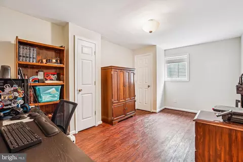 Other - 1151 Kersey Rd, Silver Spring, MD 20902 photo 7 of 13