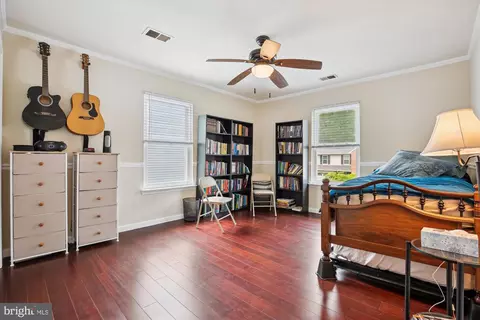Other - 1151 Kersey Rd, Silver Spring, MD 20902 photo 6 of 13