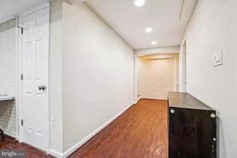 Entry Way - 1151 Kersey Rd, Silver Spring, MD 20902 photo 8 of 8