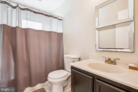 Other - 1151 Kersey Rd, Silver Spring, MD 20902 photo 4 of 13