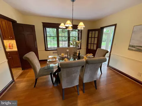 1200 Highland Dr, Silver Spring, MD 20910 photo 8
