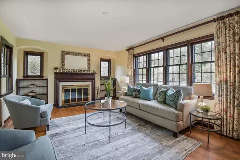 1200 Highland Dr, Silver Spring, MD 20910 photo 6