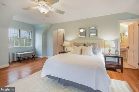 1200 Highland Dr, Silver Spring, MD 20910 photo 21