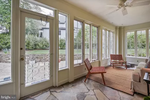 1200 Highland Dr, Silver Spring, MD 20910 photo 14