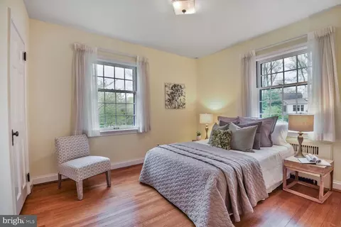 1200 Highland Dr, Silver Spring, MD 20910 photo 16