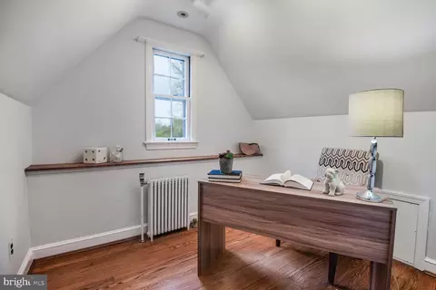1200 Highland Dr, Silver Spring, MD 20910 photo 25