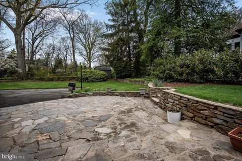 1200 Highland Dr, Silver Spring, MD 20910 photo 36