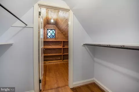 1200 Highland Dr, Silver Spring, MD 20910 photo 27