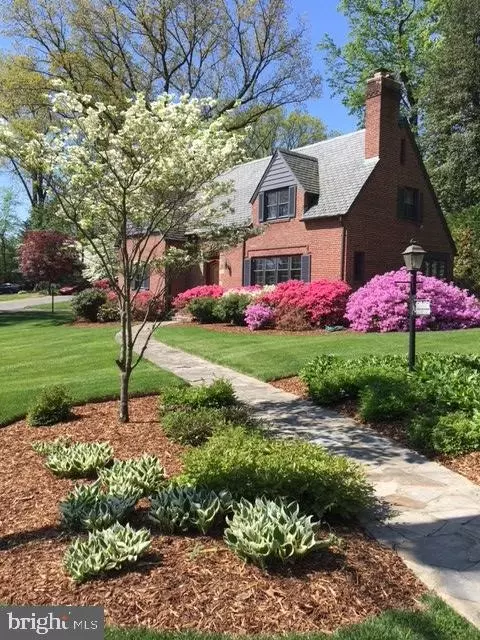 1200 Highland Dr, Silver Spring, MD 20910 photo 38