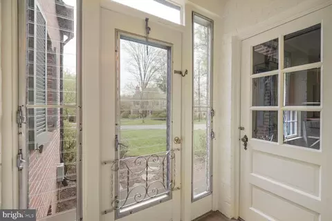 1200 Highland Dr, Silver Spring, MD 20910 photo 13