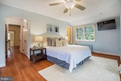 1200 Highland Dr, Silver Spring, MD 20910 photo 20