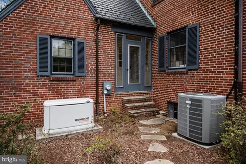1200 Highland Dr, Silver Spring, MD 20910 photo 37