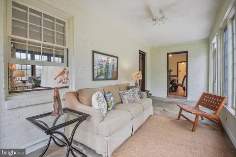 1200 Highland Dr, Silver Spring, MD 20910 photo 15