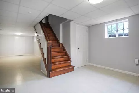 1200 Highland Dr, Silver Spring, MD 20910 photo 29