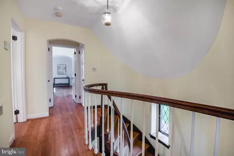 1200 Highland Dr, Silver Spring, MD 20910 photo 19