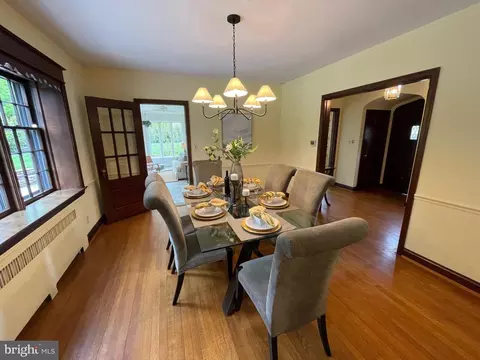 1200 Highland Dr, Silver Spring, MD 20910 photo 9
