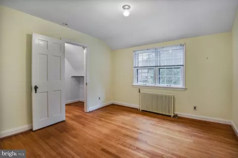 1200 Highland Dr, Silver Spring, MD 20910 photo 26