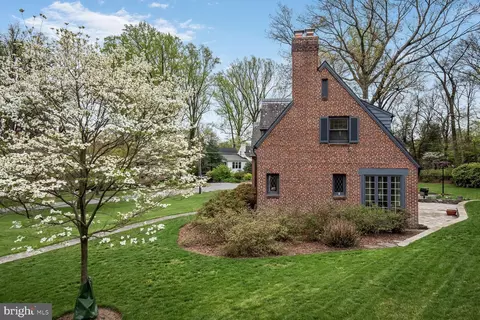 1200 Highland Dr, Silver Spring, MD 20910 photo 34