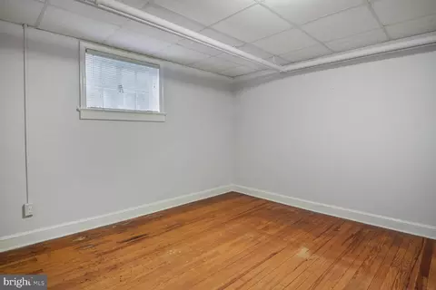 1200 Highland Dr, Silver Spring, MD 20910 photo 32