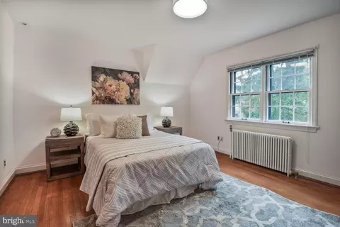 1200 Highland Dr, Silver Spring, MD 20910 photo 24