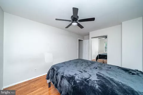89 Travis Ct, Gaithersburg, MD 20879 photo 18