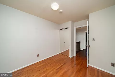 89 Travis Ct, Gaithersburg, MD 20879 photo 26