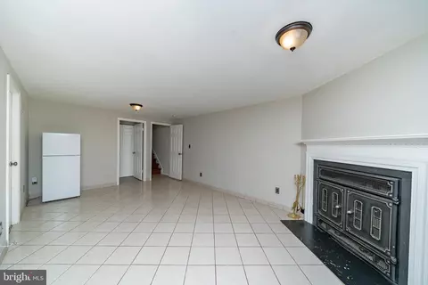 89 Travis Ct, Gaithersburg, MD 20879 photo 34