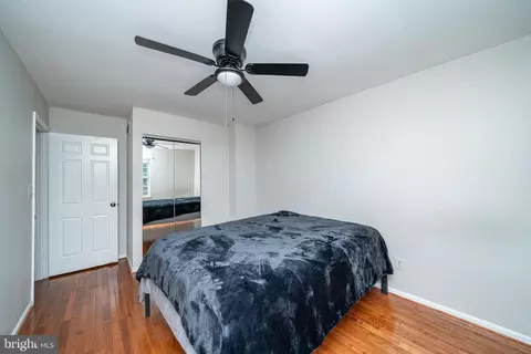 89 Travis Ct, Gaithersburg, MD 20879 photo 20
