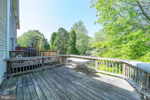 89 Travis Ct, Gaithersburg, MD 20879 photo 36