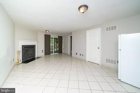 89 Travis Ct, Gaithersburg, MD 20879 photo 30
